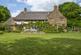 Additional image 21 of South Petherton, Somerset, TA13