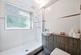 Additional image 10 of Draycote Close, SOLIHULL