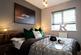Additional image 8 of Plot 002, The Farndon at Dôl Derwen, Dôl Derwen, Gwernaffield Road CH7