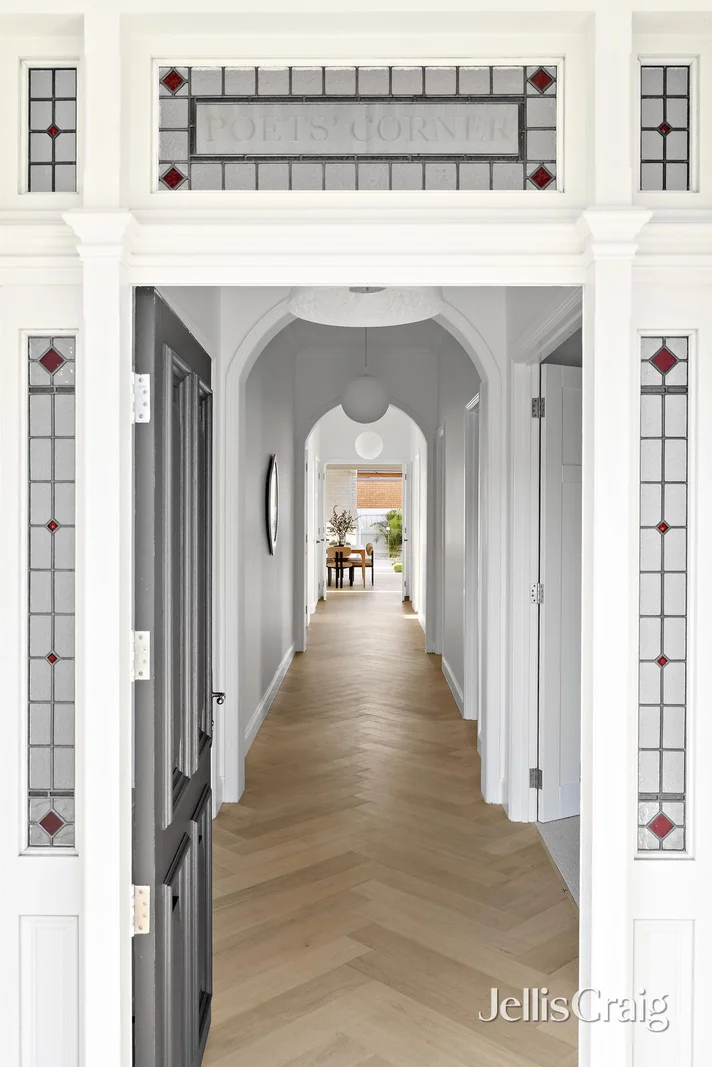 Additional image 2 of 28 Byron Street, Moonee Ponds VIC 3039