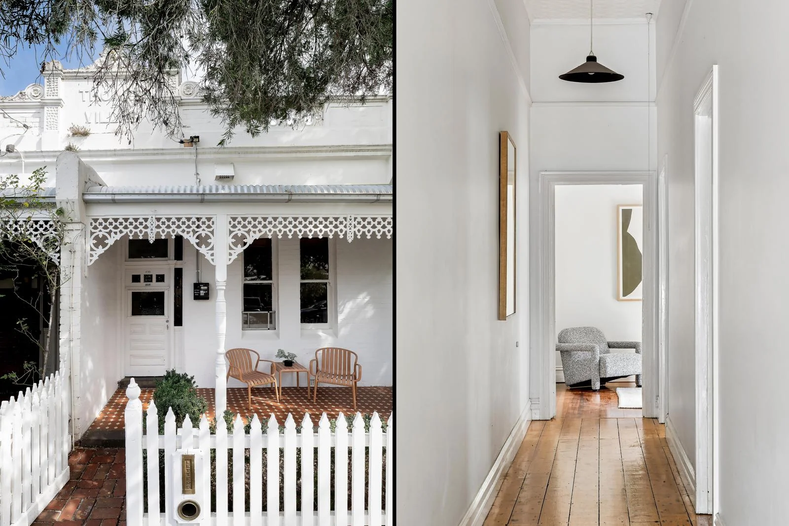 Additional image 14 of 29 Ford Street, Brunswick VIC 3056