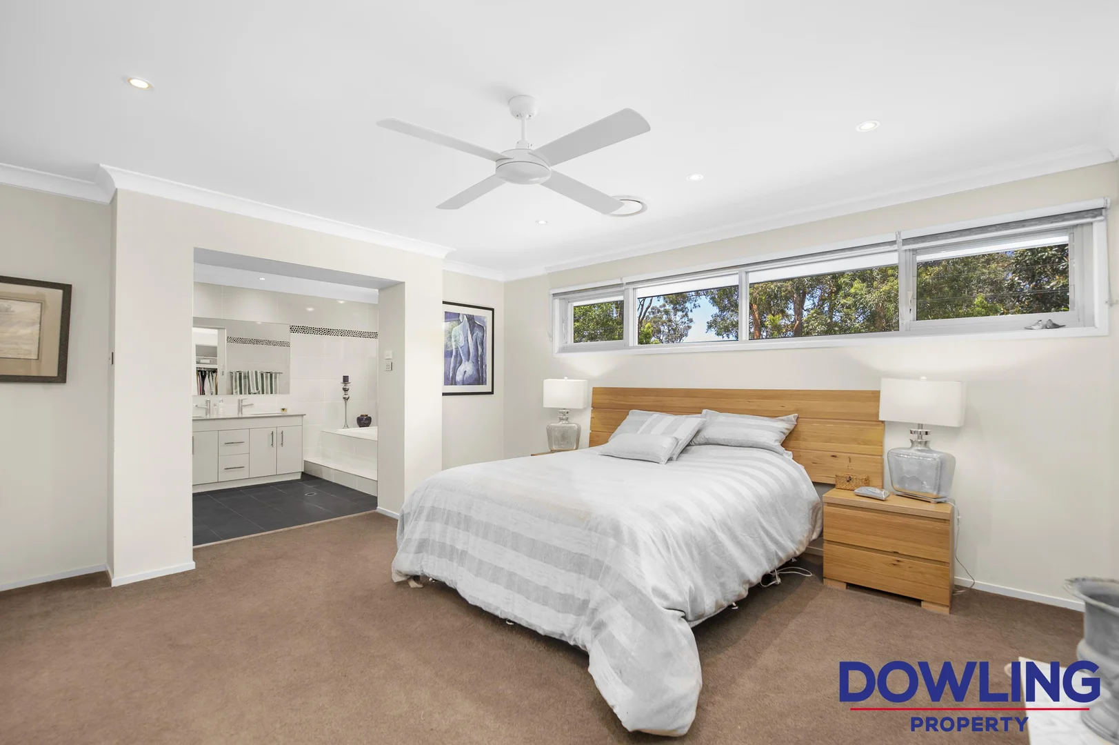 Additional image 8 of 68 South Street, Medowie NSW 2318