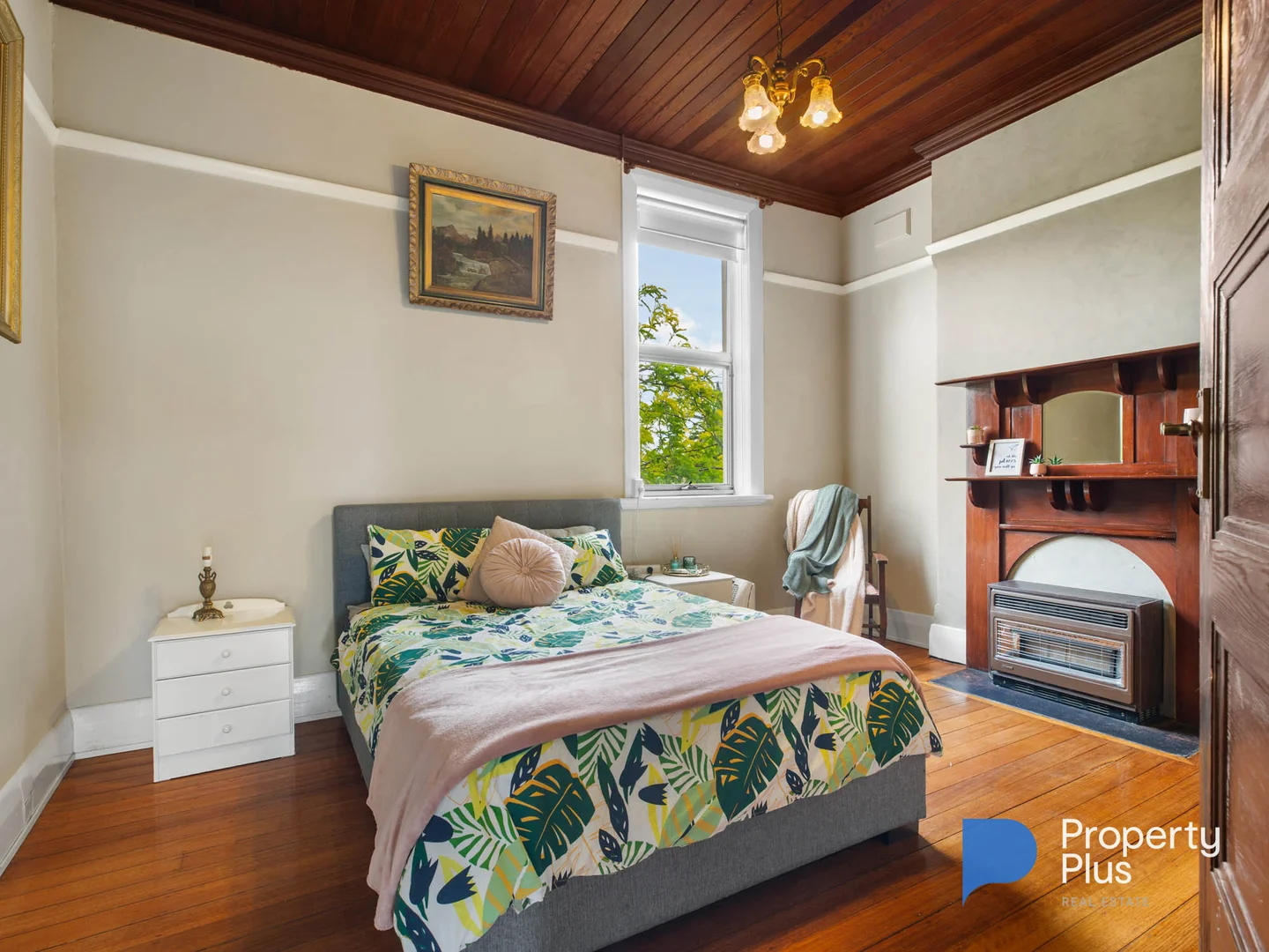 Additional image 11 of 43 Moore Street, Rochester VIC 3561