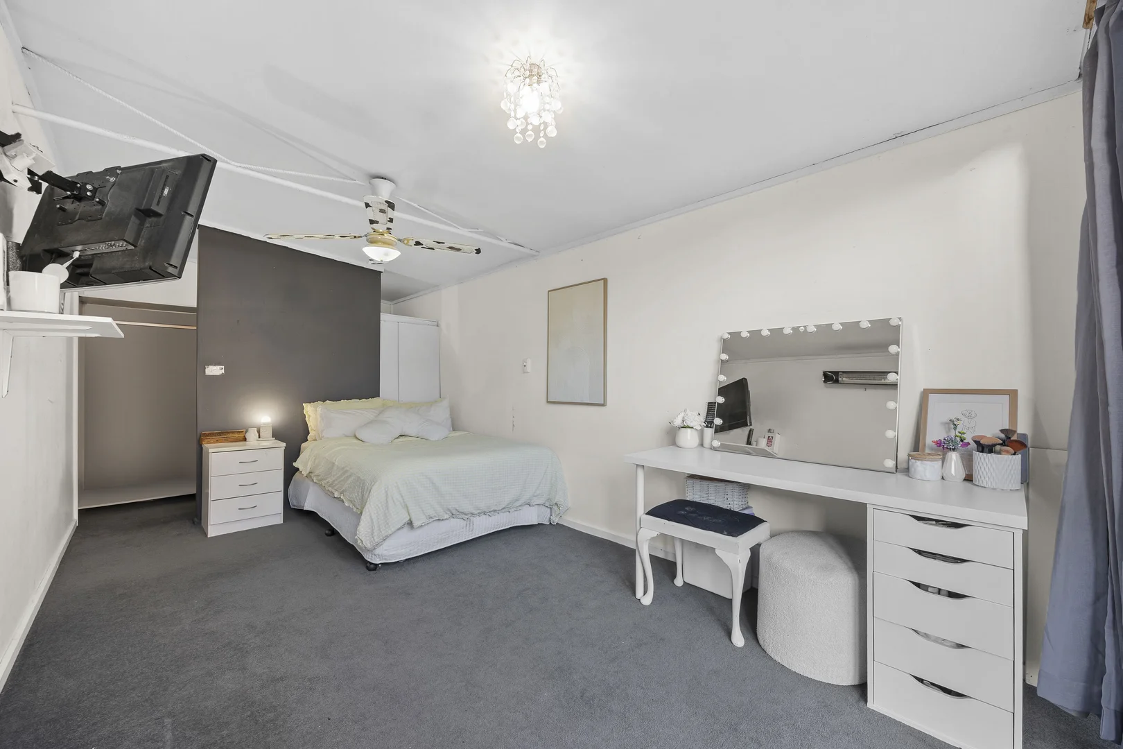 Additional image 12 of 619 Wilson Street, Ballarat East VIC 3350