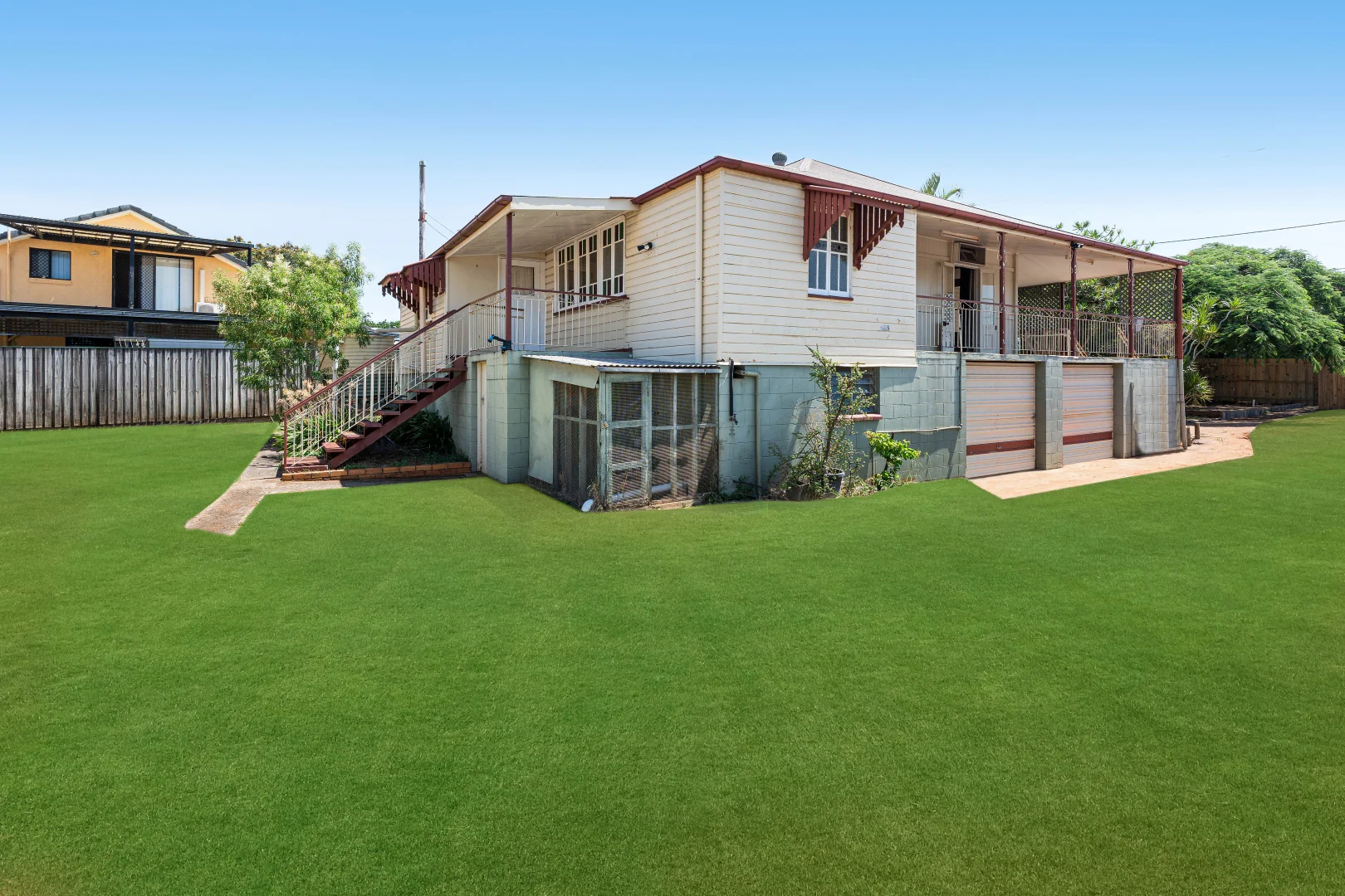 Additional image 3 of 87 Birkdale Road, Birkdale QLD 4159
