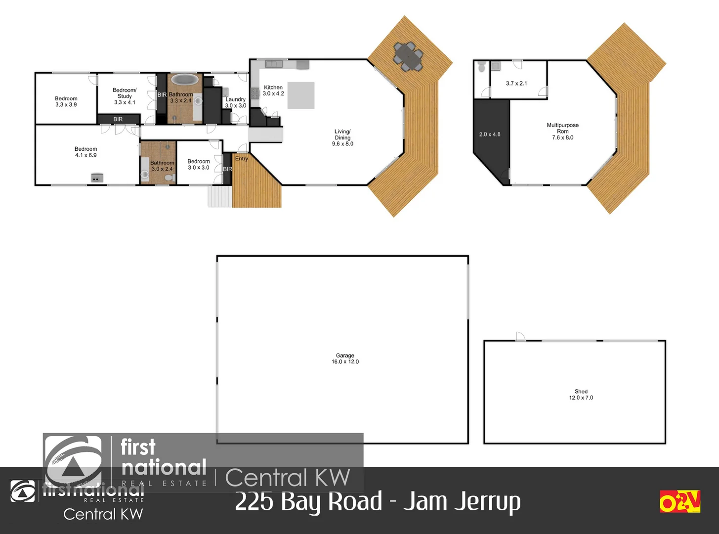 Additional image 34 of 225 Bay Rd, Jam Jerrup VIC 3984