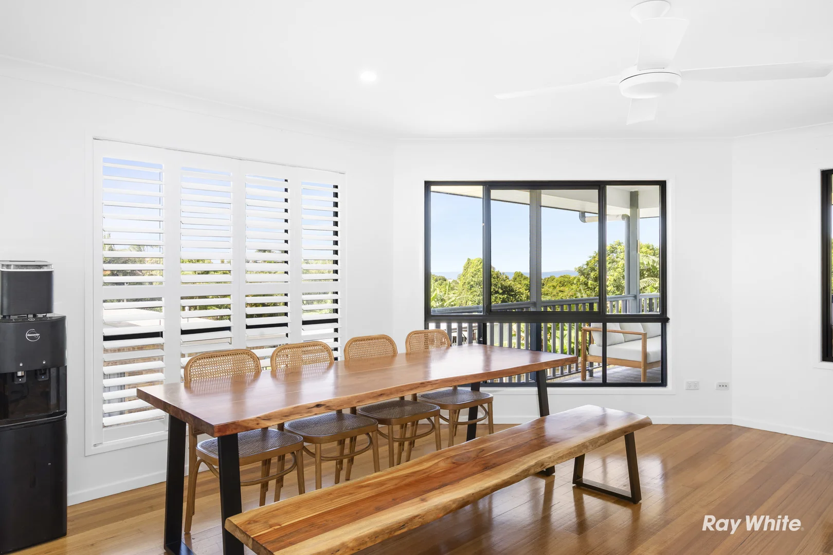 Additional image 7 of 23 Hellas Street, Barlows Hill QLD 4703