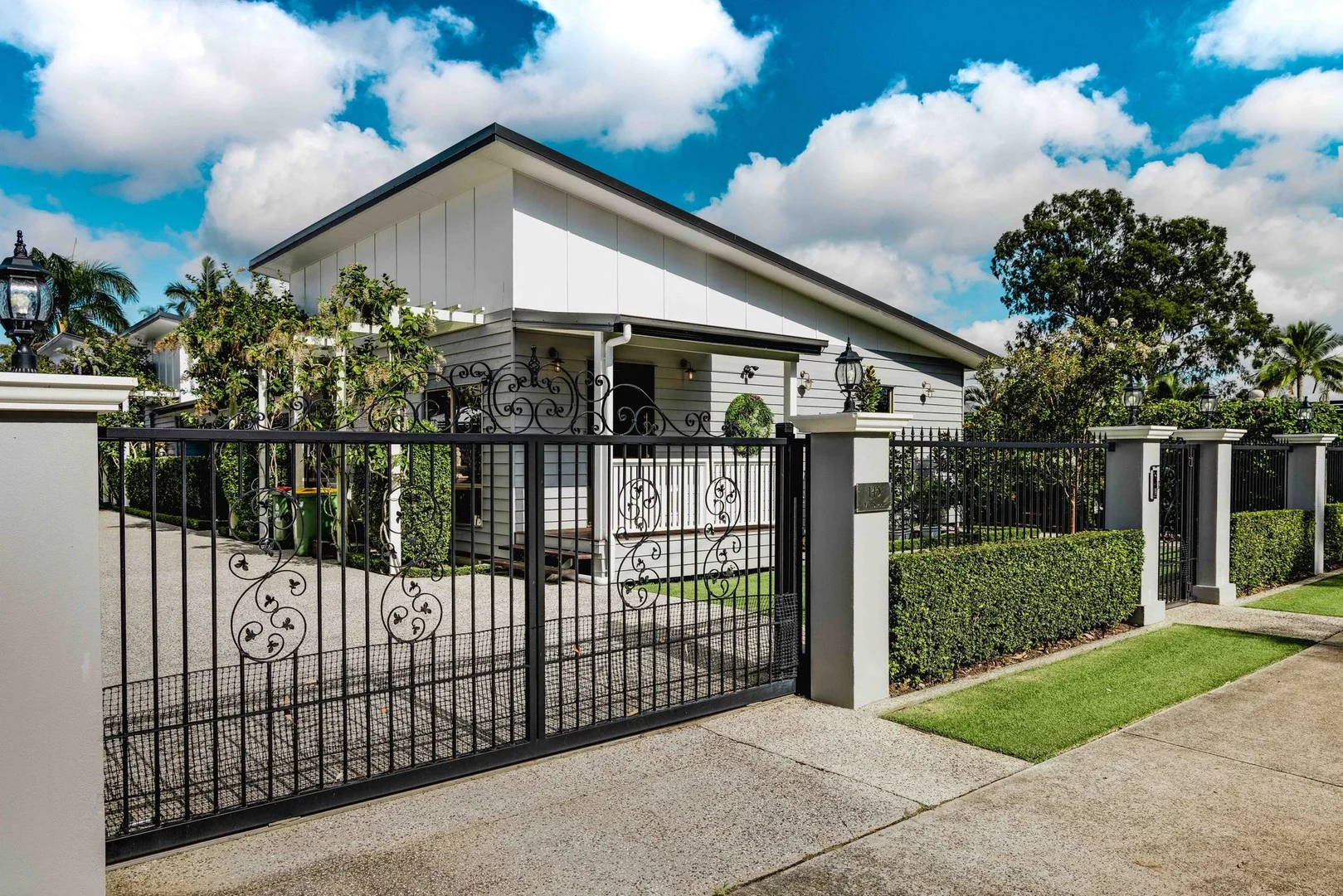 Additional image 4 of 145 Mill Street, Redland Bay QLD 4165