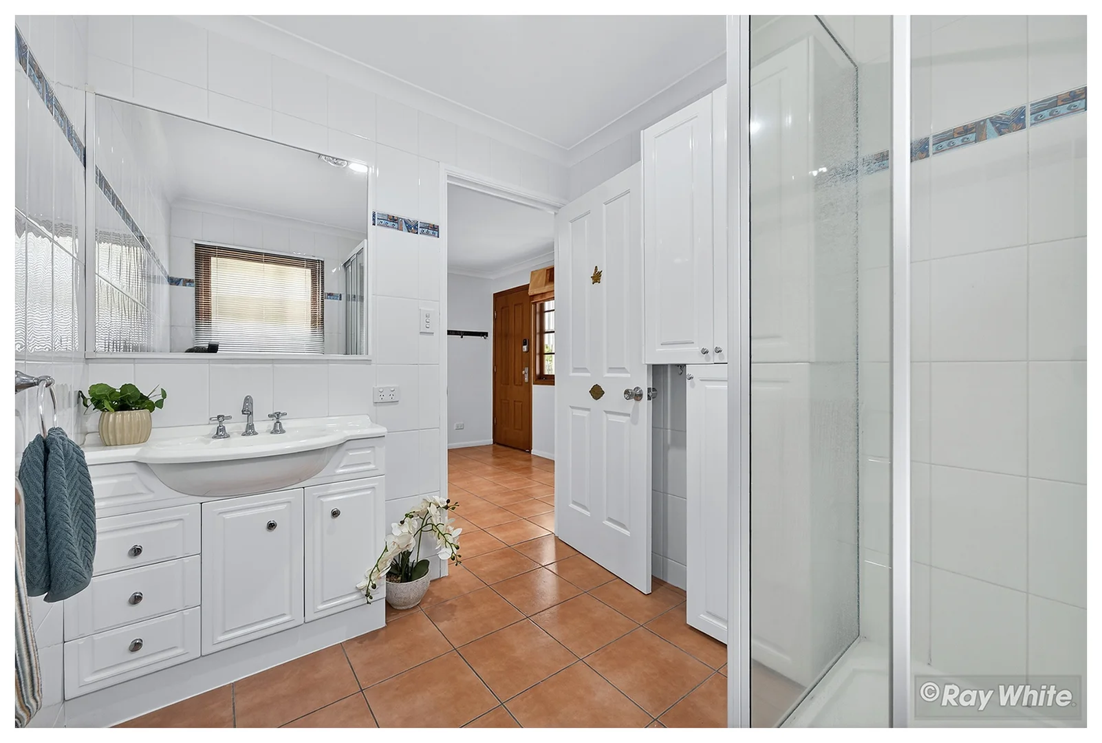 Additional image 21 of 46 Church Street, Allenstown QLD 4700