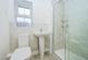 Additional image 10 of Sorrel Close, Uttoxeter