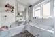 Additional image 9 of Leigham Court Road, Streatham Common, London, SW16