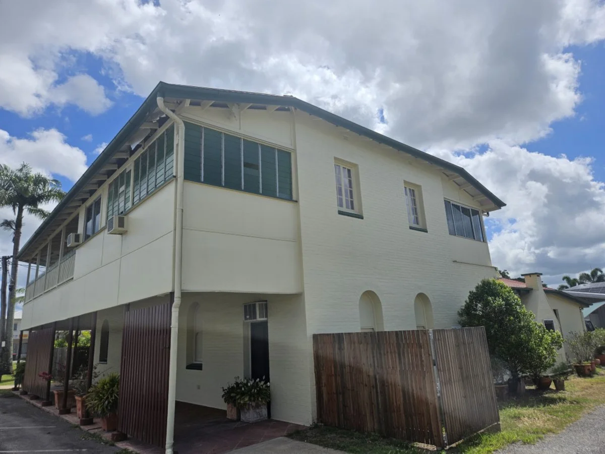 Additional image 38 of 1 - 3 Stone River Road, Trebonne QLD 4850