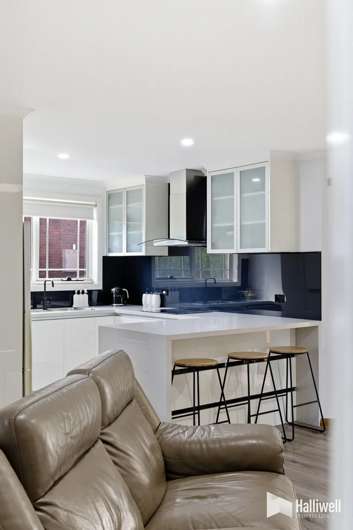 Additional image 31 of 13 Georgiana Street, Devonport TAS 7310