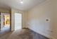 Additional image 9 of Lode Lane, Solihull, West Midlands, B91