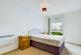 Additional image 3 of Sirius Apartments, Copper Quarter, Swansea, SA1