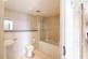 Additional image 10 of Coburg Street, Norwich, Norfolk, NR1