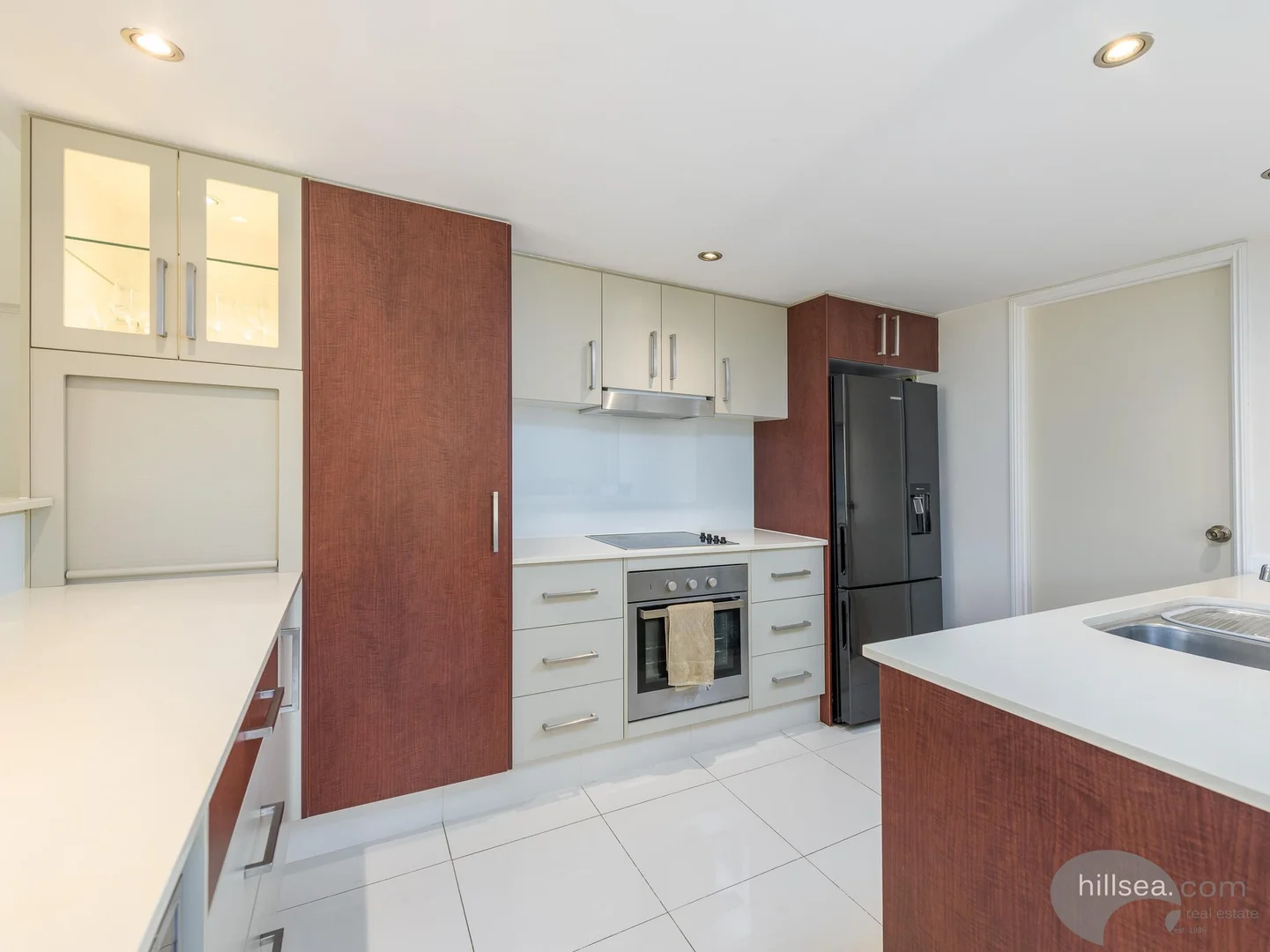 Additional image 2 of 32/81 Olsen Avenue, Labrador QLD 4215