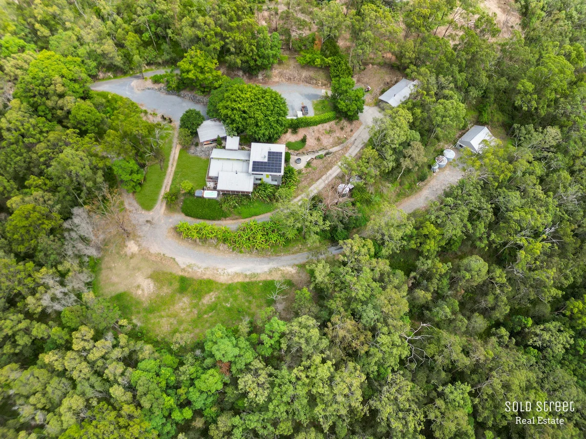 Additional image 24 of 11 Coonardoo Court, Wongawallan QLD 4210