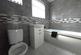 Additional image 11 of St. Martins Road, Pembroke SA71