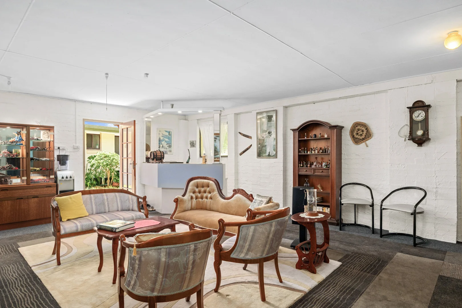 Additional image 16 of 26 Windemere Drive, Conjola Park NSW 2539