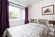 Additional image 11 of Wood Lane, Hucknall, Nottingham, Nottinghamshire, NG15