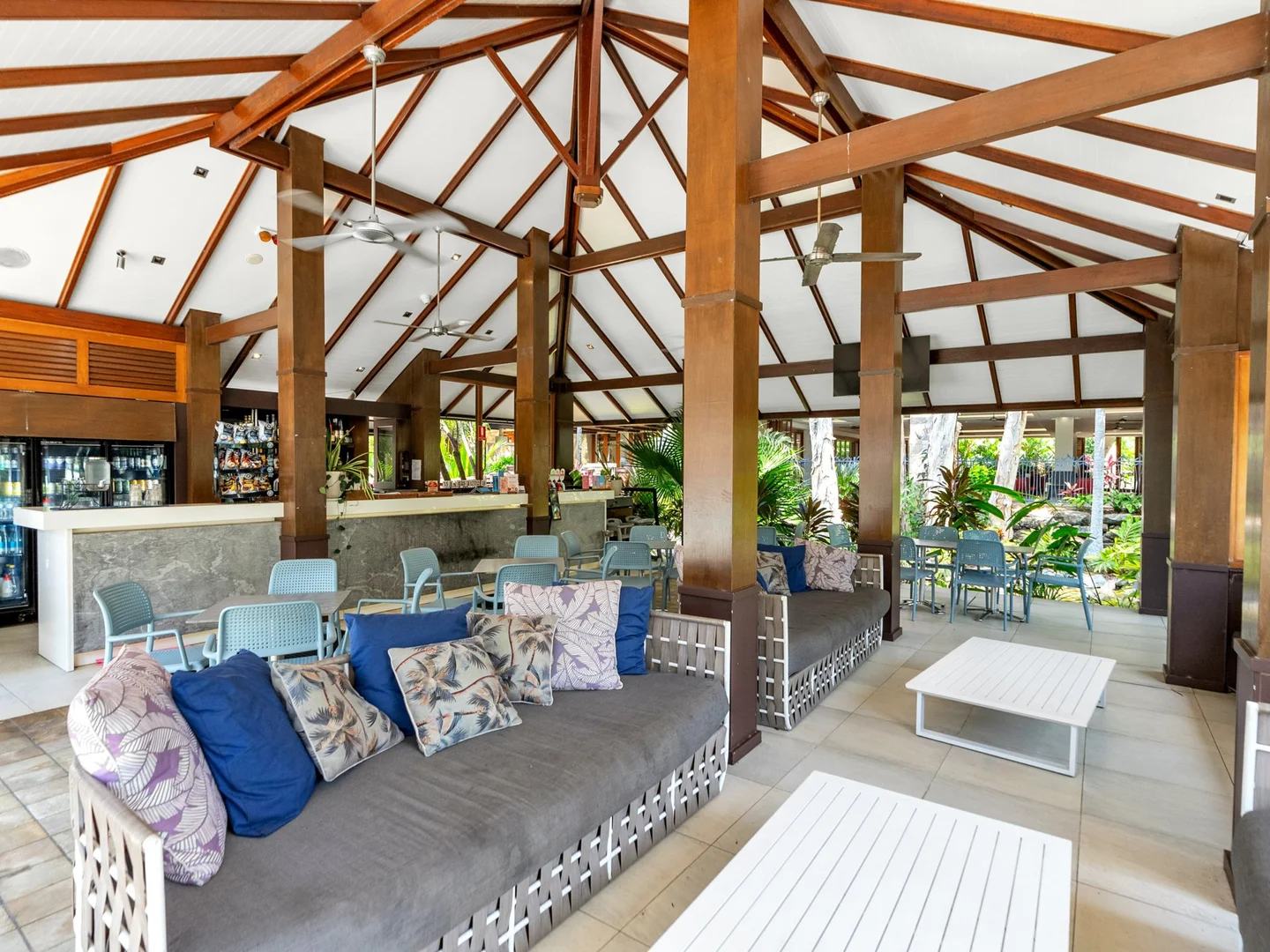 Additional image 29 of 418/5 Triton Street, Palm Cove QLD 4879
