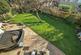 Additional image 19 of Manor Park Close, West Wickham, Kent, BR4