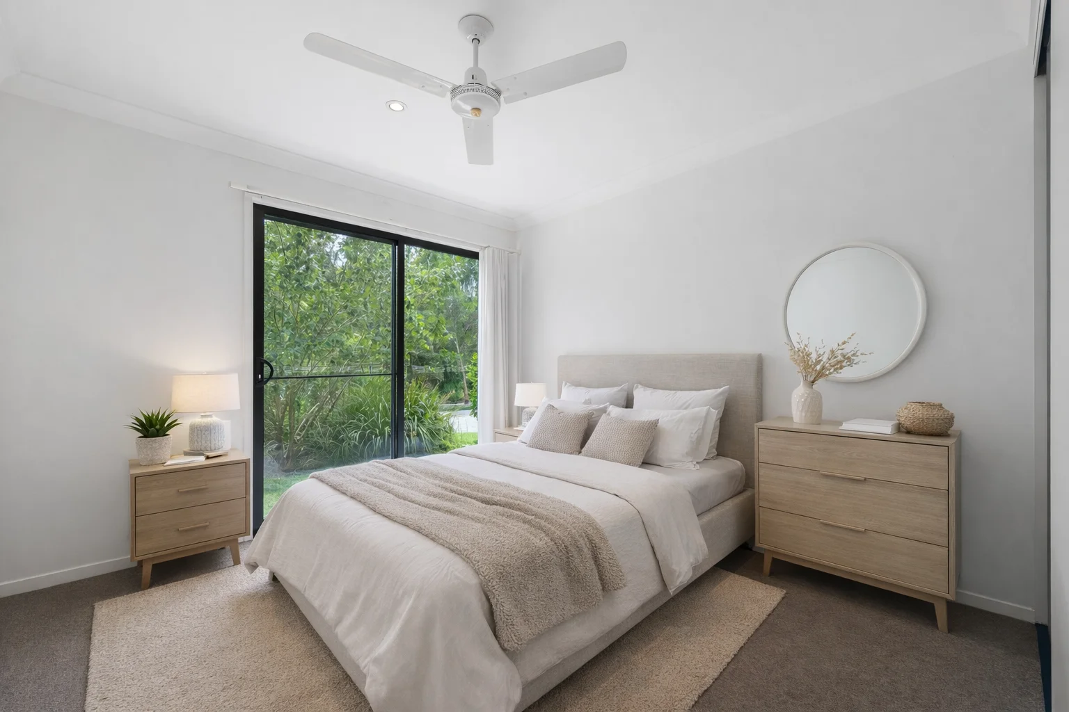 Additional image 6 of 2/17 Chrome Drive, Pimpama QLD 4209