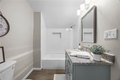 Additional image 35 of 113 Caroline St, Clyde, NY, 14433
