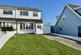Additional image 18 of Stanley Avenue, Valley, Anglesey, LL65
