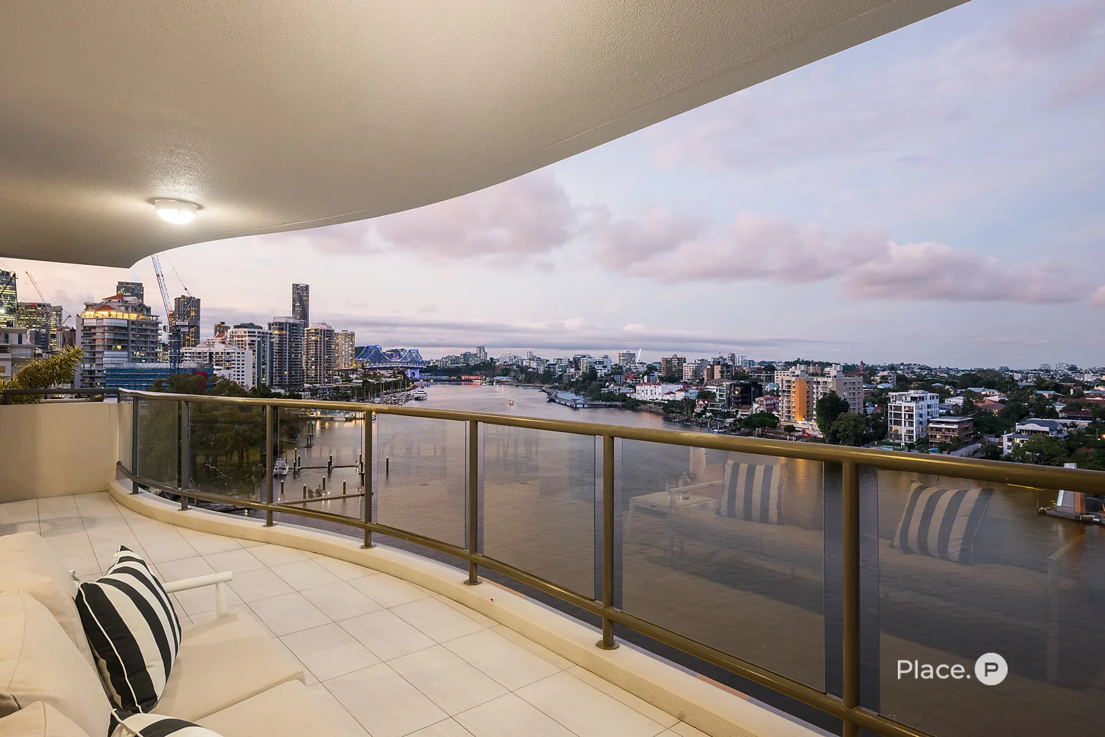 Additional image 18 of 20/76 Thorn Street, Kangaroo Point QLD 4169