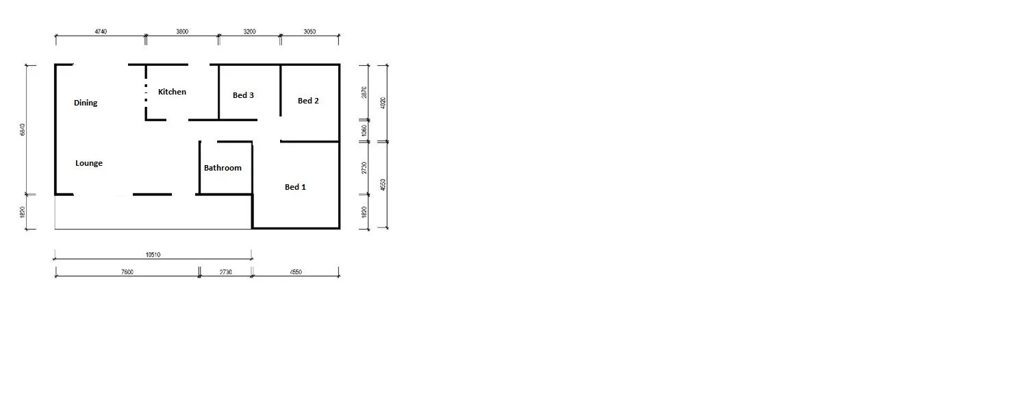 Additional image 27 of 2786 Moggill Road, Pinjarra Hills QLD 4069