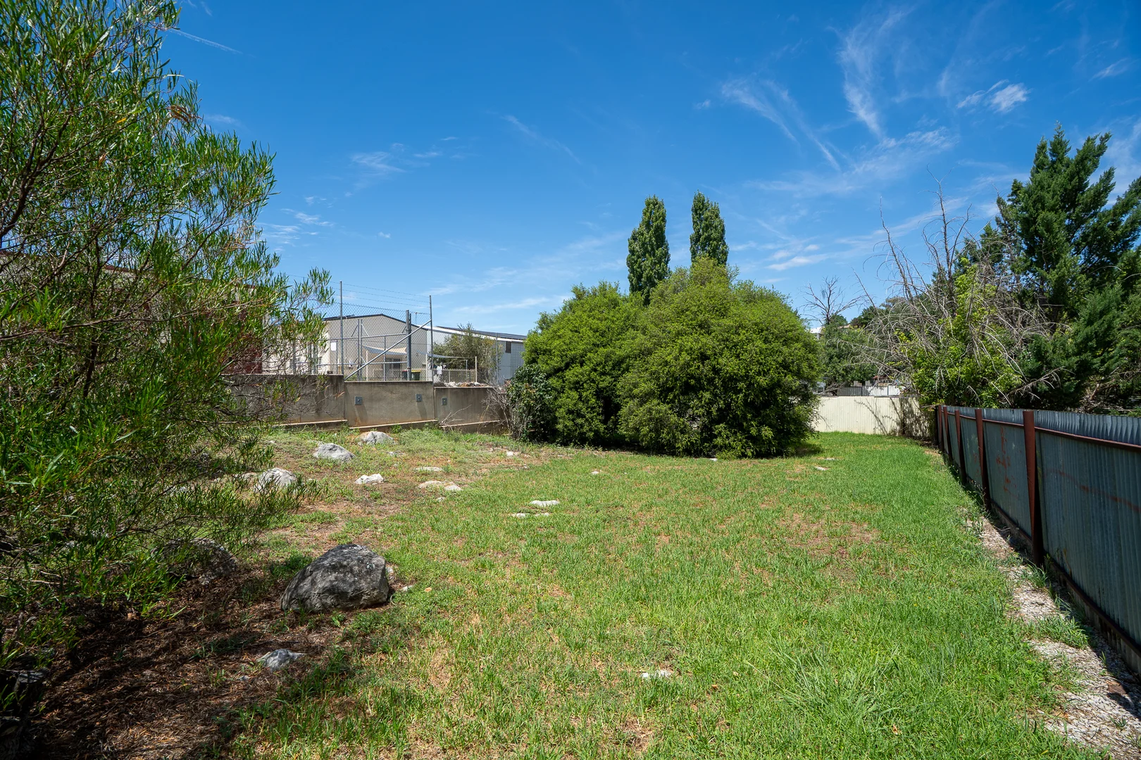 Additional image 14 of 14 Molong Street, Molong NSW 2866