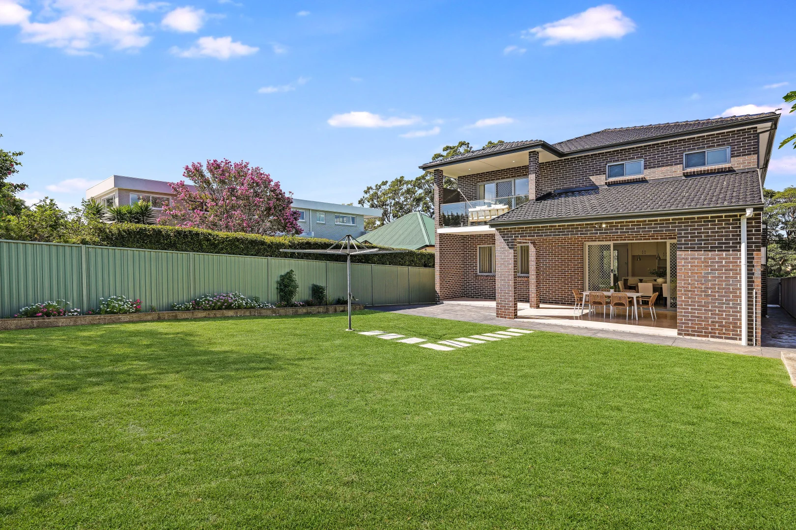 Additional image 12 of 101A Dora Street, Hurstville NSW 2220