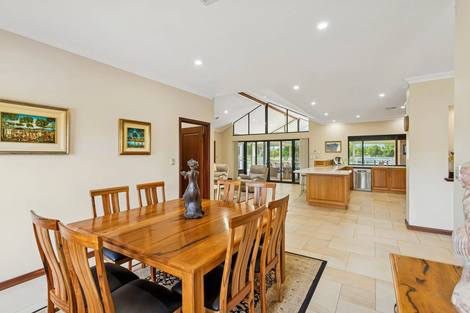 Additional image 9 of 55 Henley Street, Henley Brook WA 6055