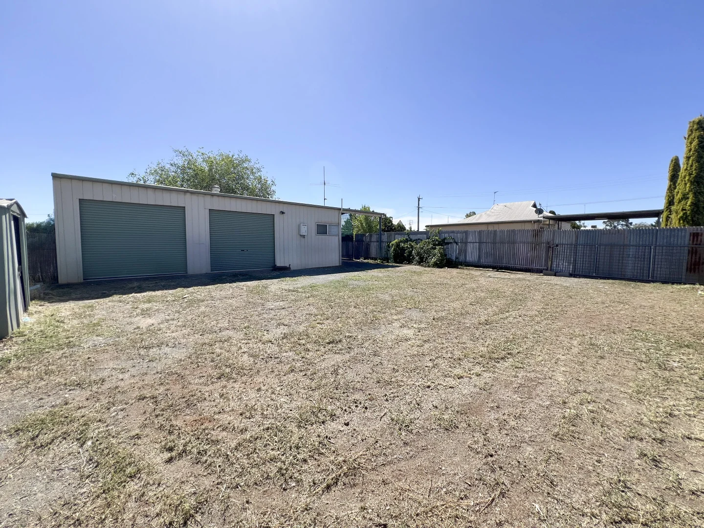 Additional image 11 of 50 Gilbert Street, Wyalong NSW 2671
