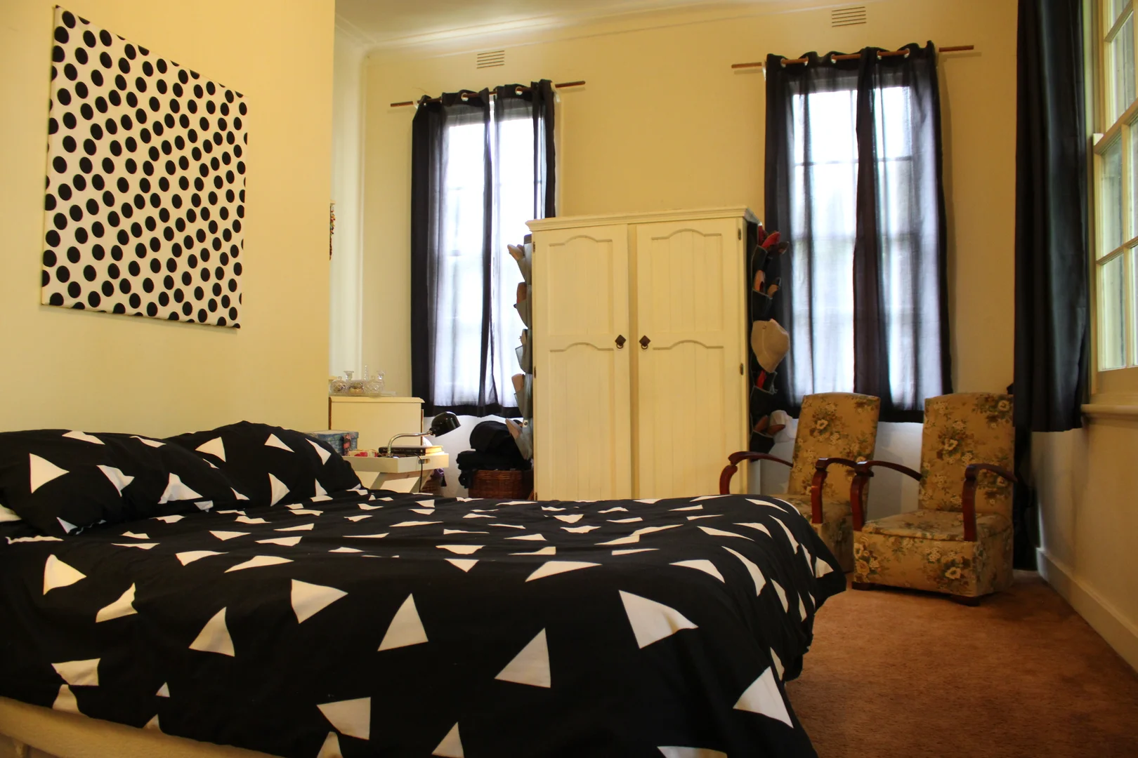 Additional image 11 of 605 Tumbarumba Road, Tumbarumba NSW 2653