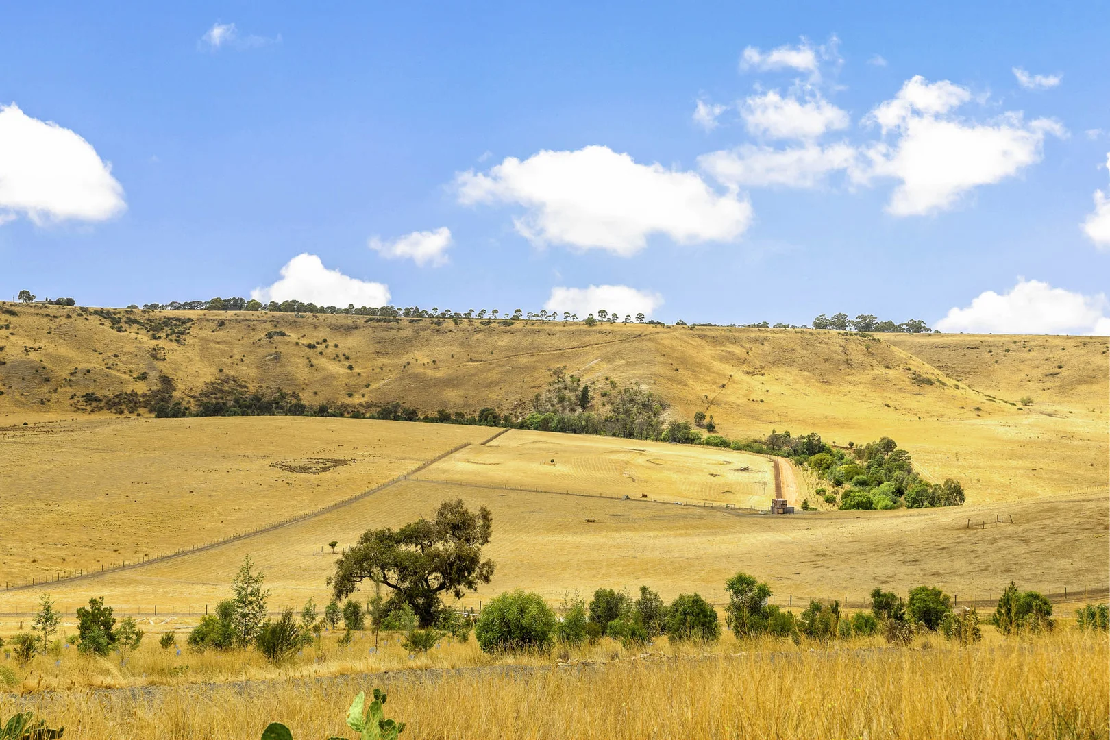 Additional image 35 of 600 Settlement Road, Sunbury VIC 3429