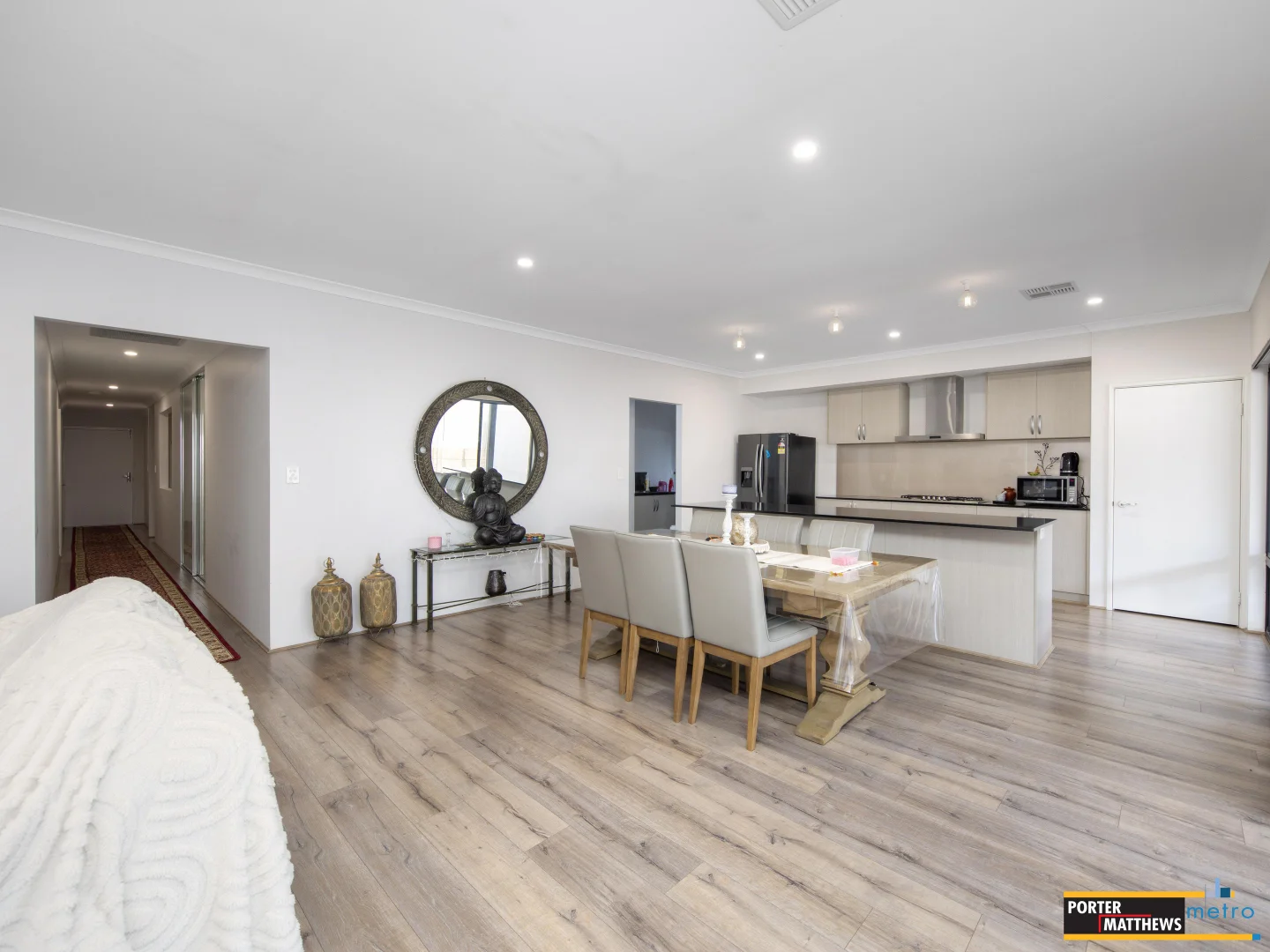 Additional image 2 of 12 Evergreen Grove, Forrestfield WA 6058