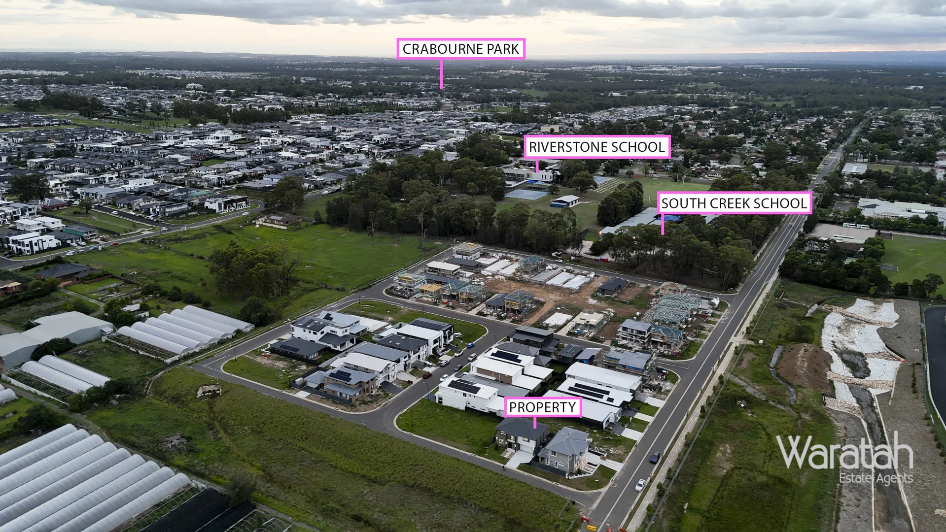 Additional image 24 of 4 Corbett Street, Riverstone NSW 2765