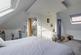 Additional image 23 of BEECH ROAD, FAREHAM - BUNGALOW WITH DETACHED ANNEXE