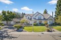 Additional image 2 of 9011 Quail Cove Dr, Elk Grove, CA, 95624