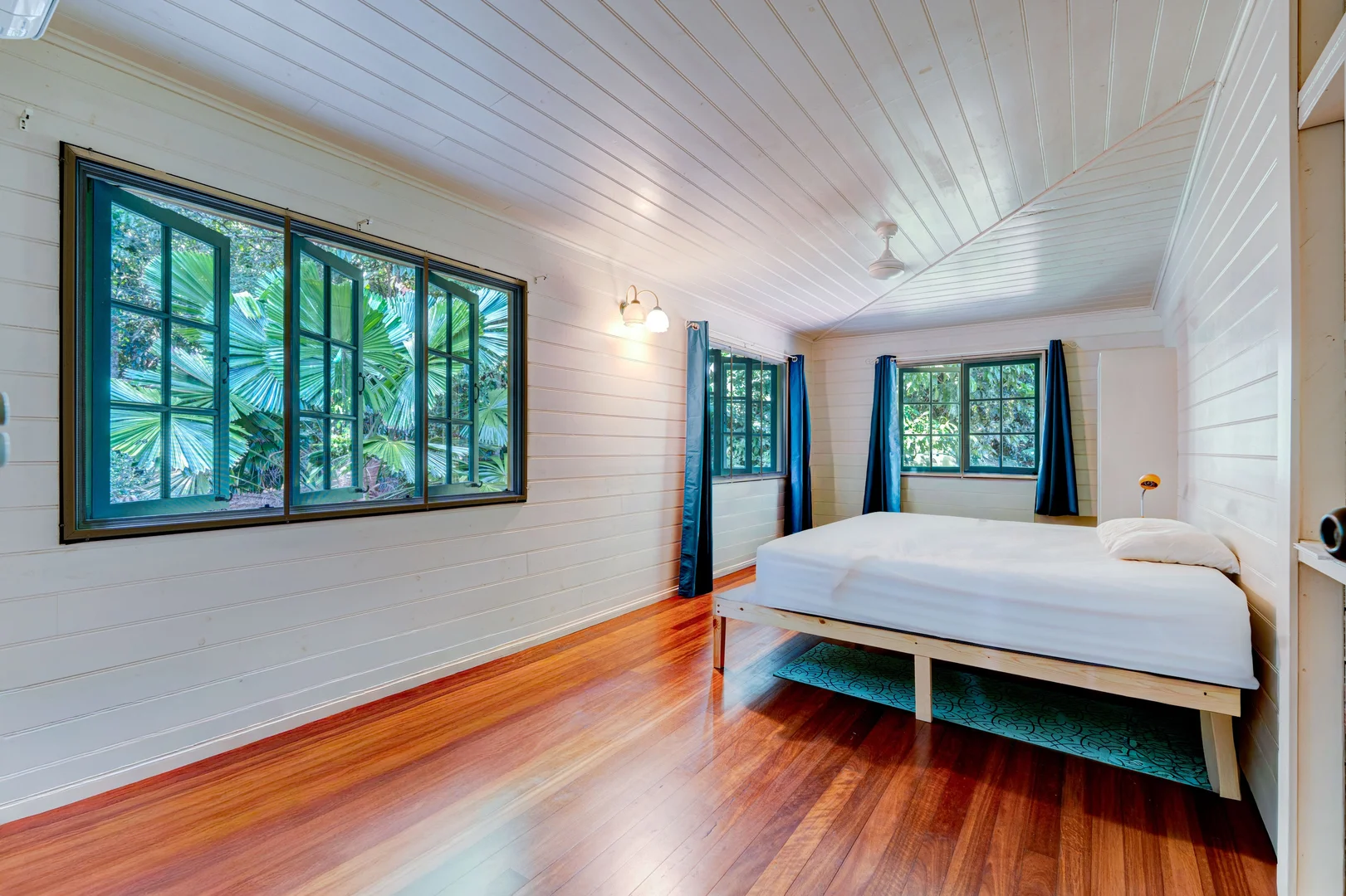 Additional image 16 of 11 Mission Cir, Wongaling Beach QLD 4852