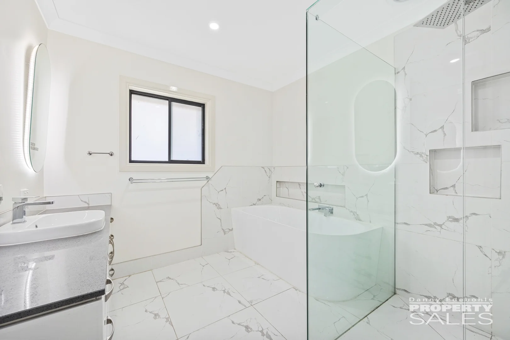 Additional image 12 of 86 Waterloo Road, Moe VIC 3825