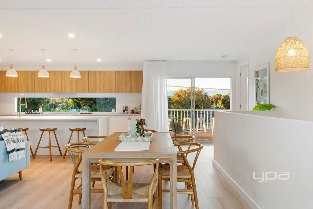 Additional image 8 of 23 Niblick Street, Rye VIC 3941