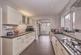 Additional image 2 of Brewster Close, Waterlooville, Hampshire, PO8