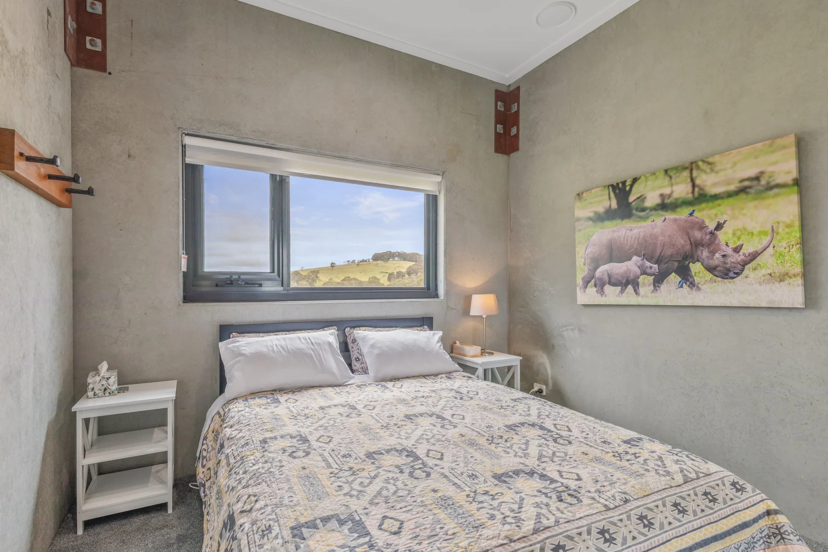 Additional image 14 of 222 Cranfield Road, Chatham Valley NSW 2787