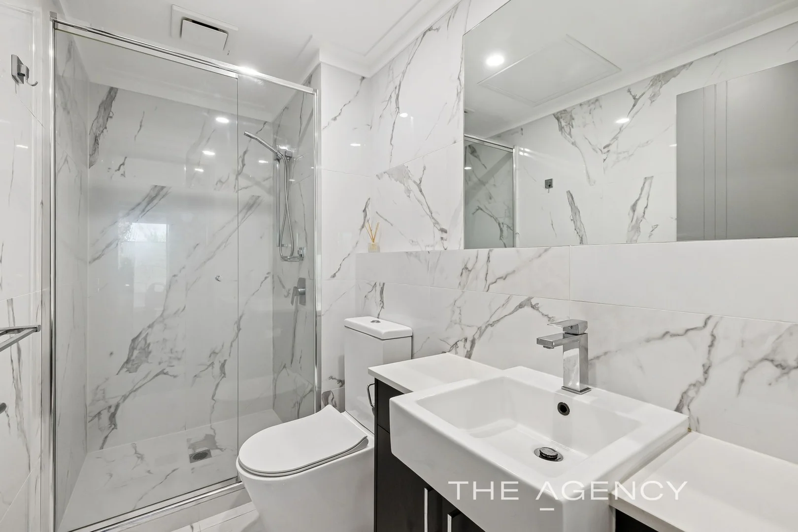 Additional image 18 of 6/17 Methuen Way, Duncraig WA 6023