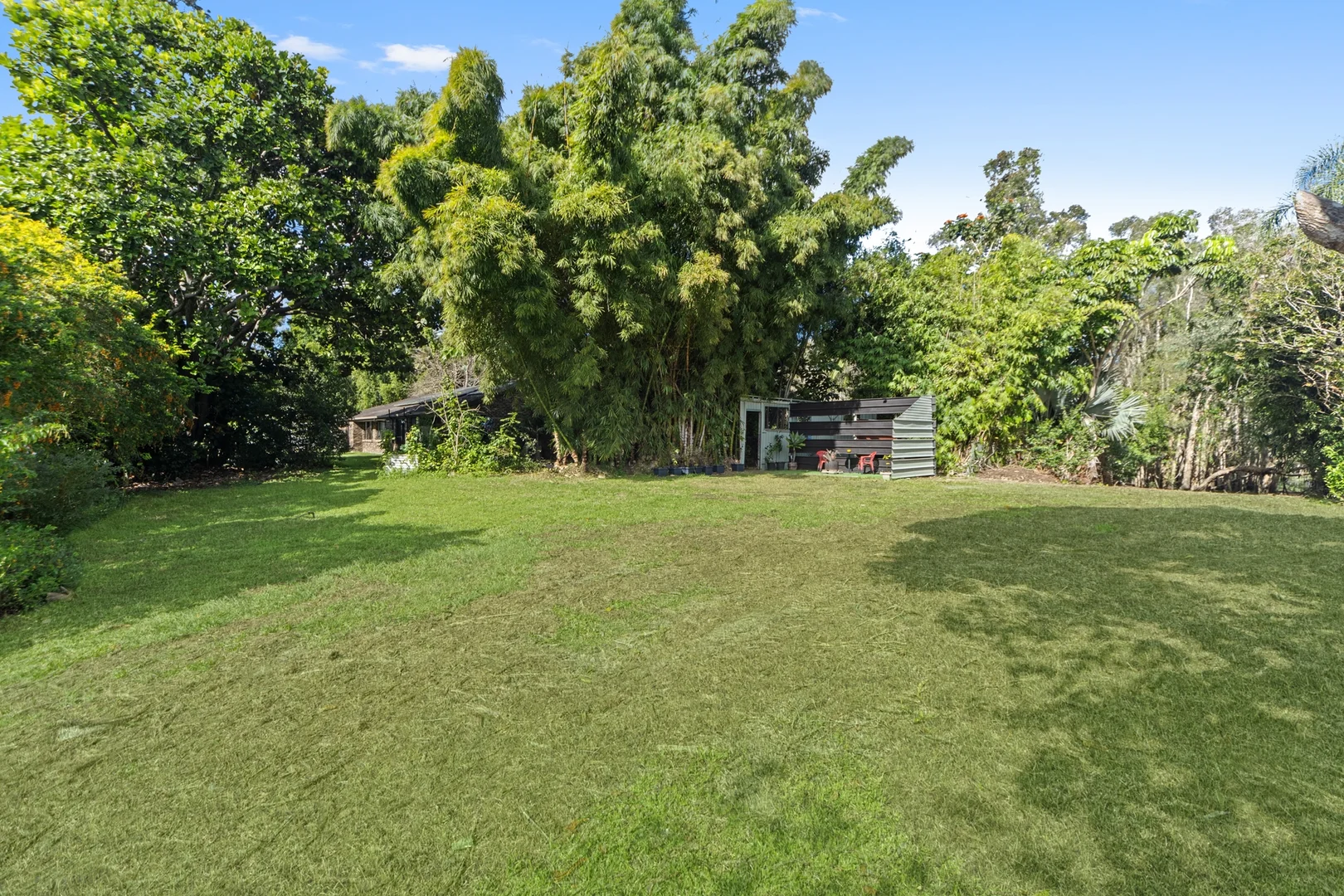 Additional image 8 of 66-72 Flowers Road, Caboolture QLD 4510