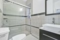 Additional image 13 of 631 E 49th St Unit 2, Brooklyn, NY, 11203